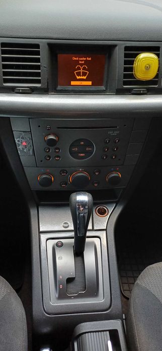 Opel Vectra 2.2 Автомат у відмінному стані
