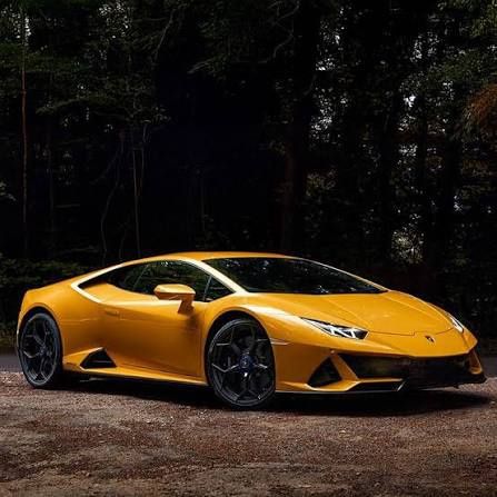 Lavo todo tipo de automóveis