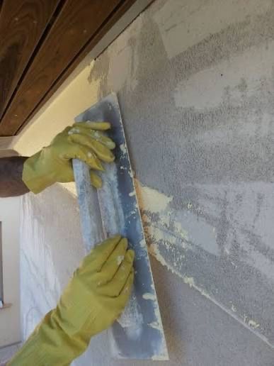 PINTOR PROFISSIONAL - ORÇAMENTO GRÁTIS