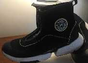 Botins Karl Lagerfeld tam. 39 -  Estilo juvenil