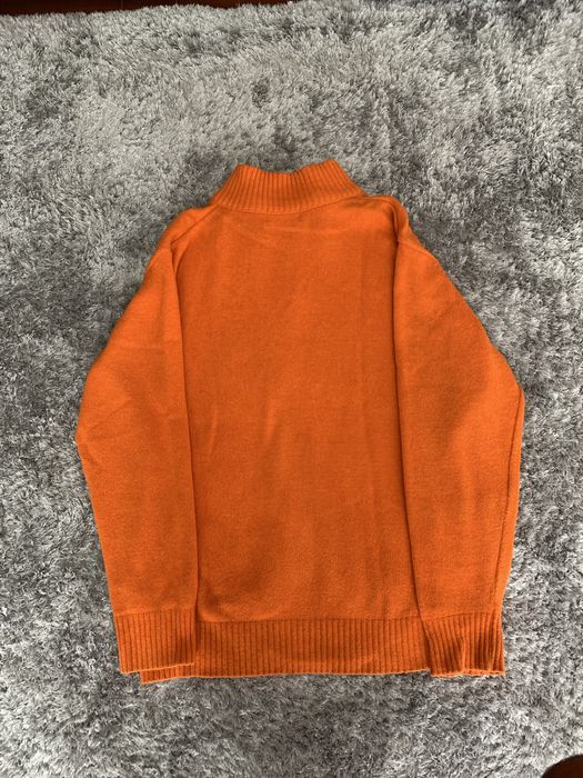 Polo ralph Lauren Sweater