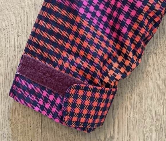 Kurtka snowboardowa narciarska Burton XXS