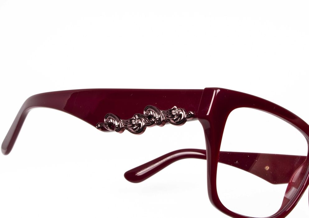 Dolce&Gabbana Оригинал Новая оправа очки окуляри