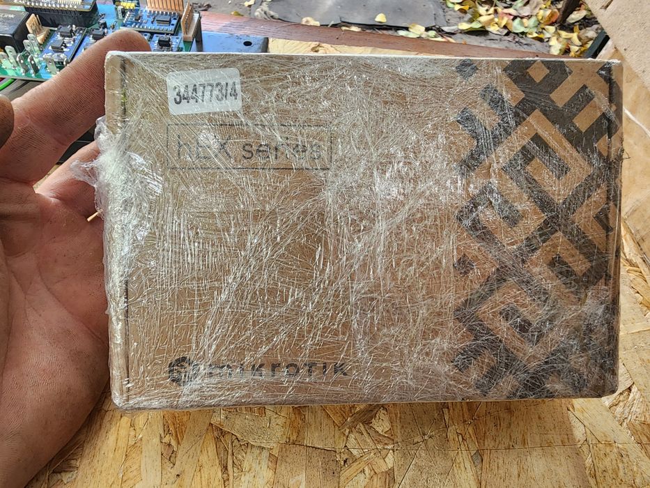Продам запчасти для рнк воля новые