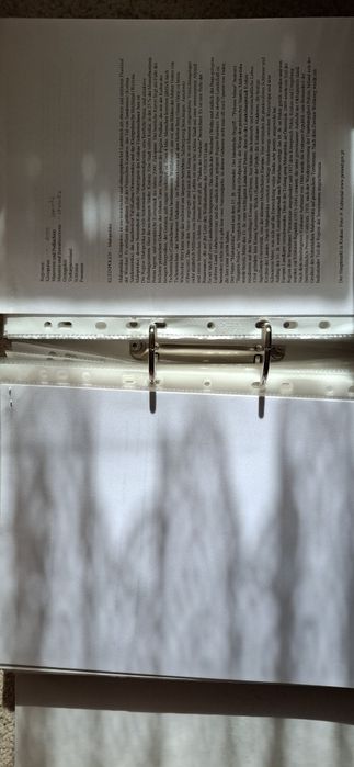 Materiały dydaktyczne język niemiecki