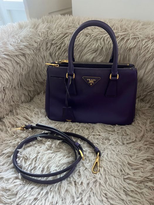 Mala Prada Original - Cor maravilhosa