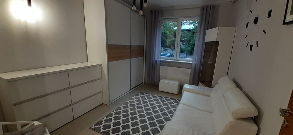 Mieszkanie w Apartamentowcu blisko centrum Tuszyna.