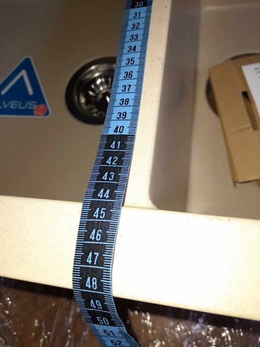 Banca Cozinha Alveus