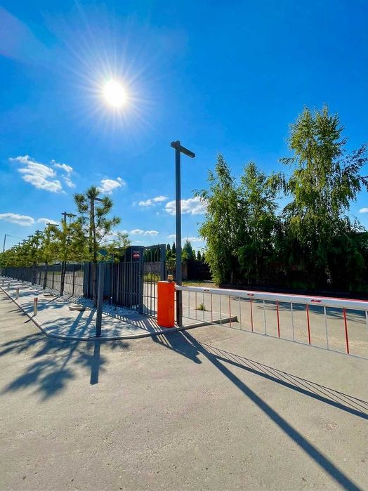 Купити Смарт Квартиру | 2 вікна - кухня окремо | Газ | Малоповерхівка | Без комісії