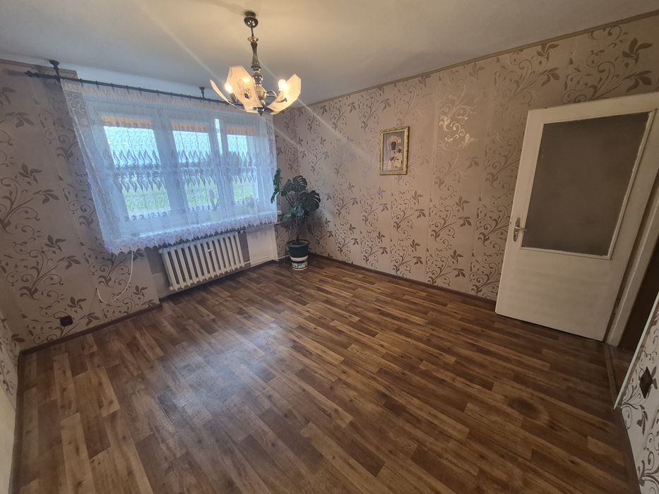 Zdjęcie 3