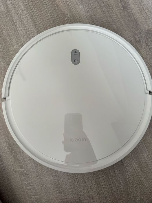 Xiaomi Robot Vacuum E10