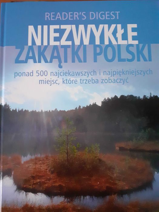 Fascynujące dzieje planety Ziemi