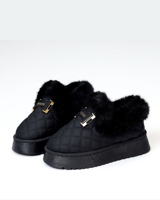 Продам уггі Автоледі"Міа"