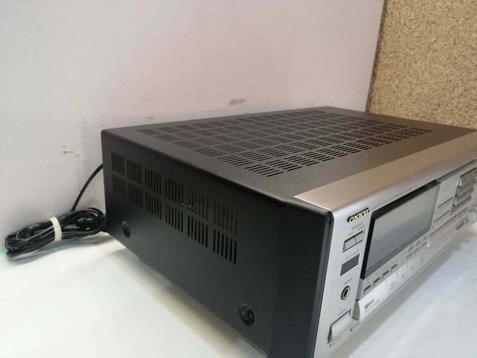 Amplituner Onkyo 9031 RDS