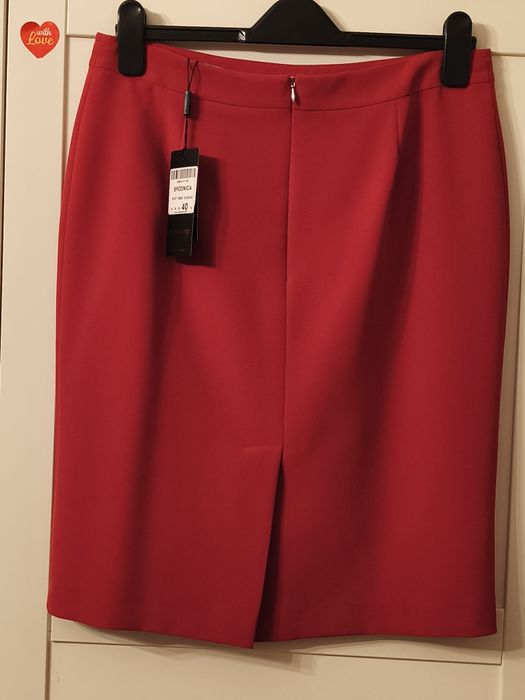 Nowa spódnica Pretty One rozm.40