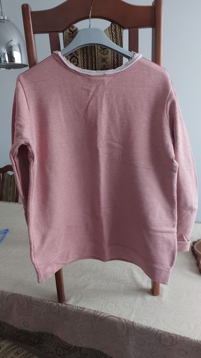 Bluza Adidas r.M/L