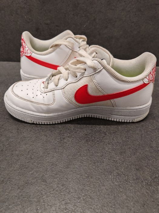 Nike air force 1 r.37.5