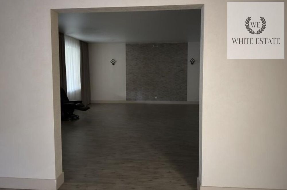 Продаж будинка Київ, Пуща-Водиця