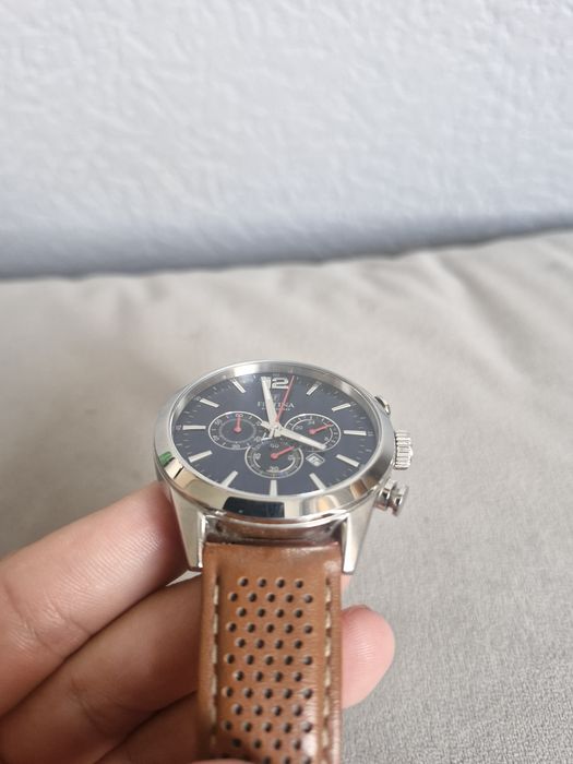 Festina F20542/3
