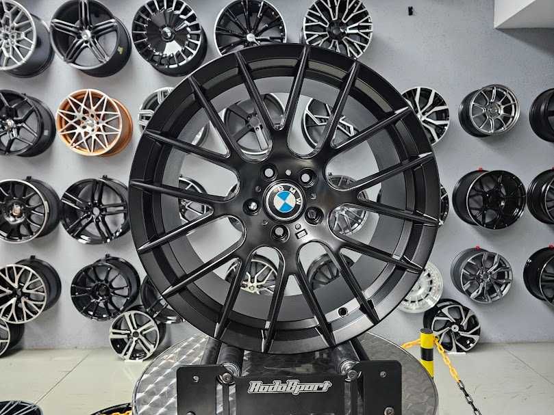 Jantes Look BMW 359M em 19| 5x120 novas