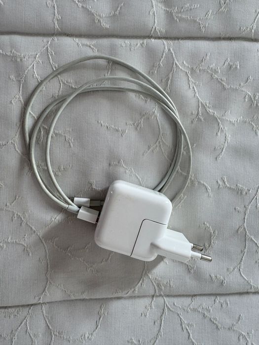 iPad Air (1 geração)