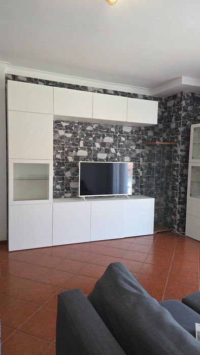 T3 com Garagem Box e Sótão em Vilela, Paredes