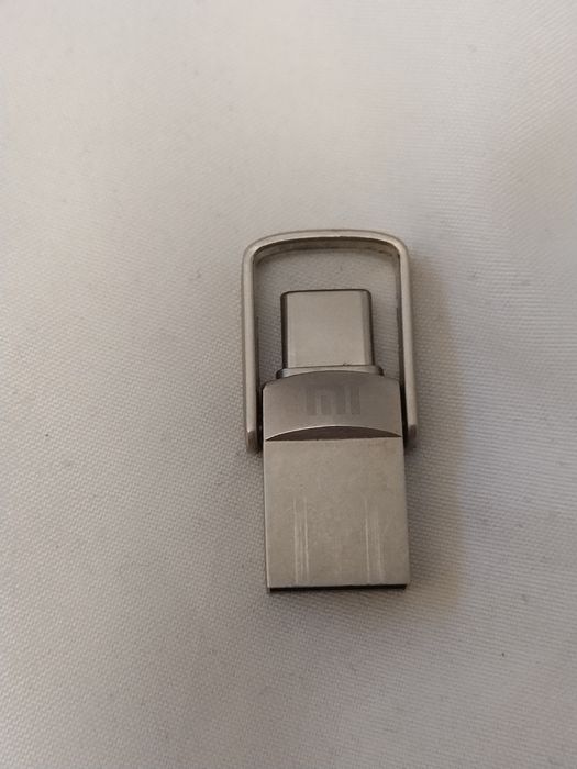 Флешка USB Type-C Xiaomi 2 ТБ