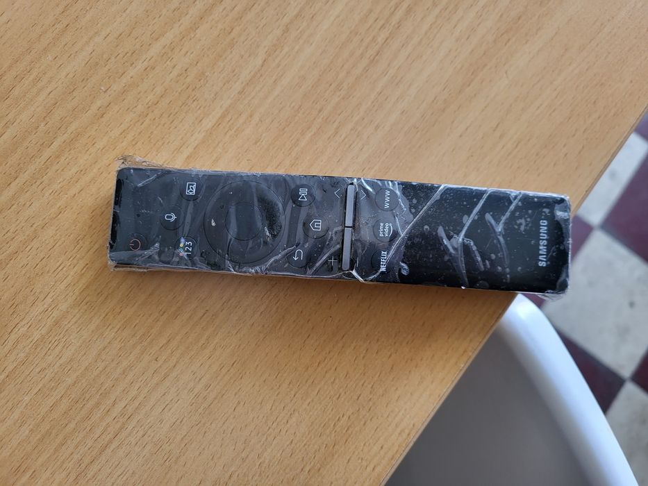 Ecrã smart 27 Samsung64585872142083121