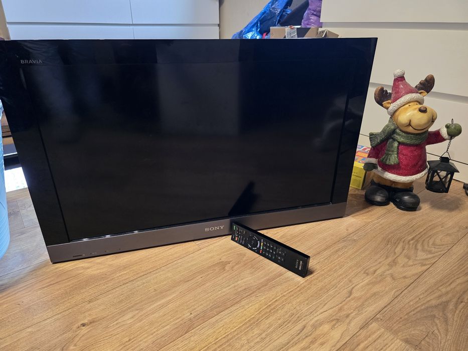 Tv 32 ' Samsung bez dekodera dvbt z pilotem