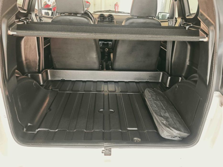 AIXAM CROSS PEÇAS E ACESSORIOS