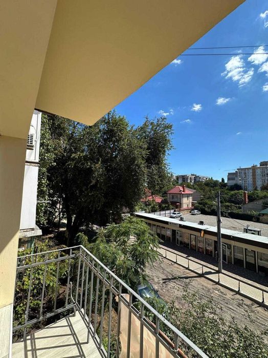 2-rooms apartment apartment by the address st. Kulikovo pole pl Oktyabrskoy revolyutsii pl (area 42 m²) - Atlanta.ua - photo 15