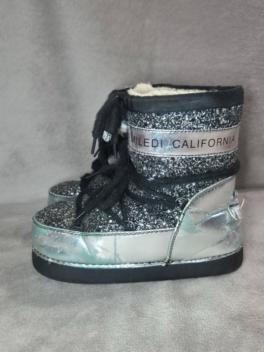 Луноходи , р.34-35