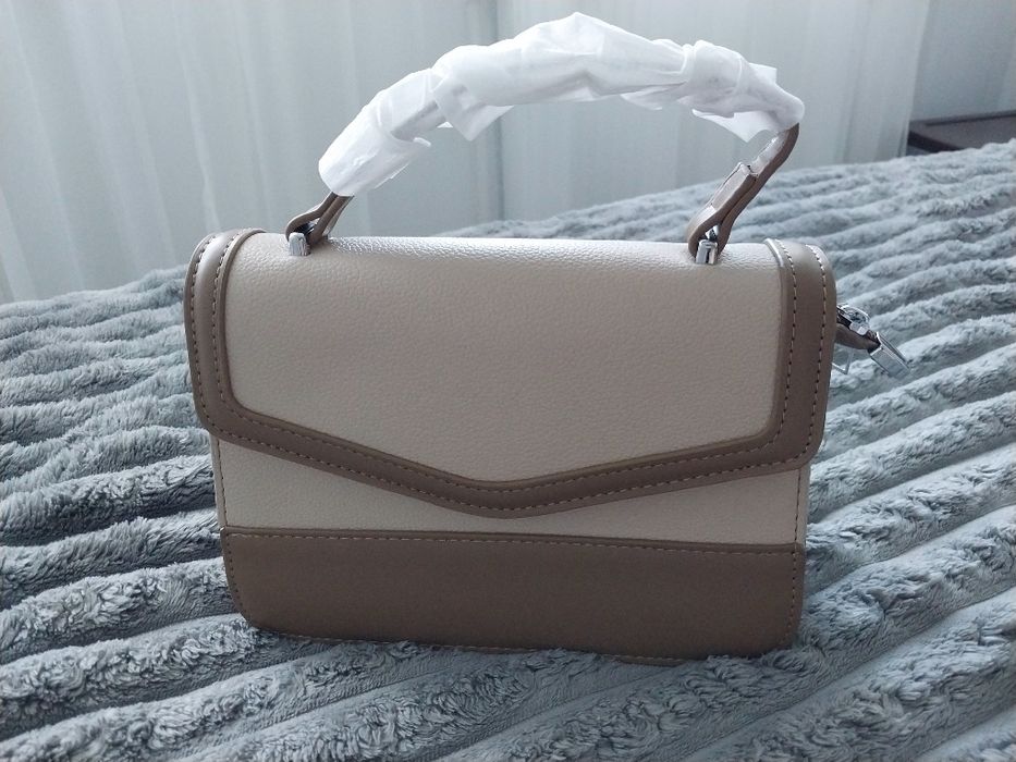 Сумка.                 .