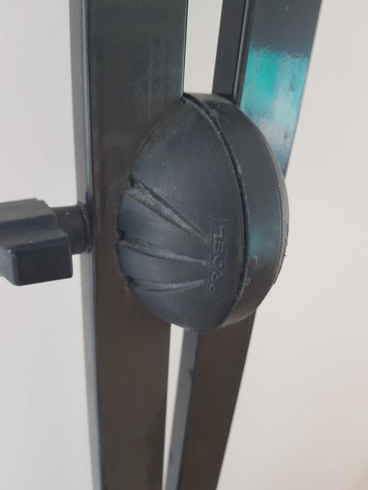 Statyw na keyboard / pianino PROEL EL80