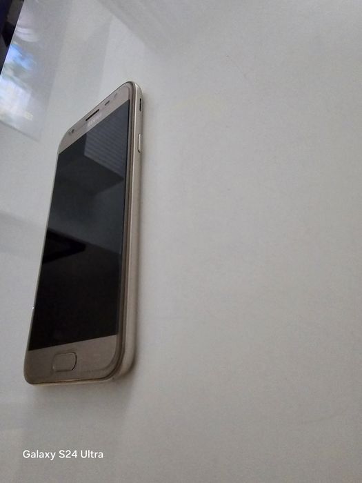 Samsung j3 2017.