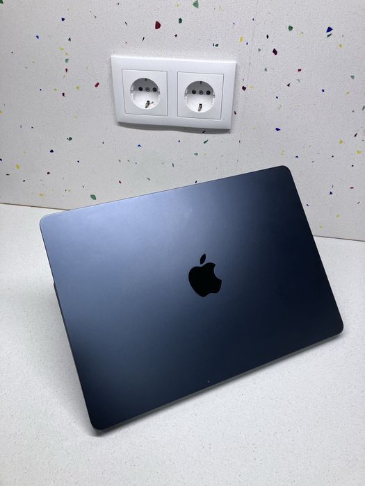 Macbook Air M2 - 2022