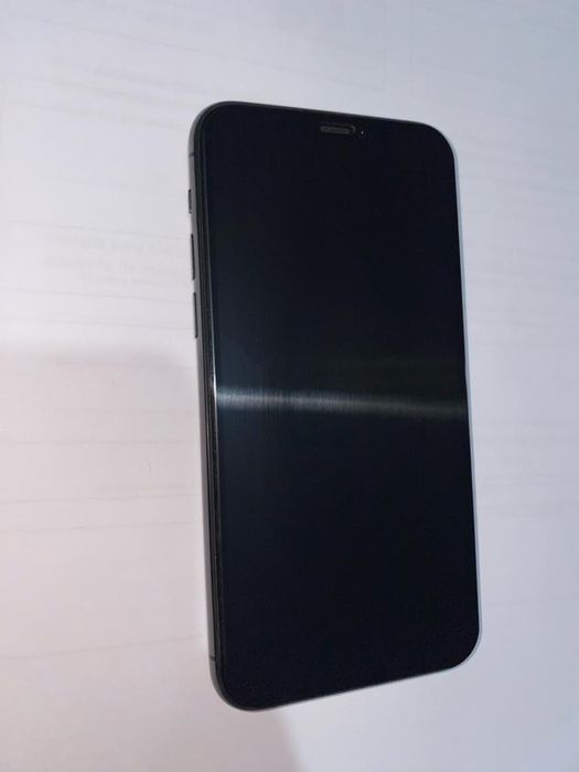 iPhone 11 Pro 256 GB