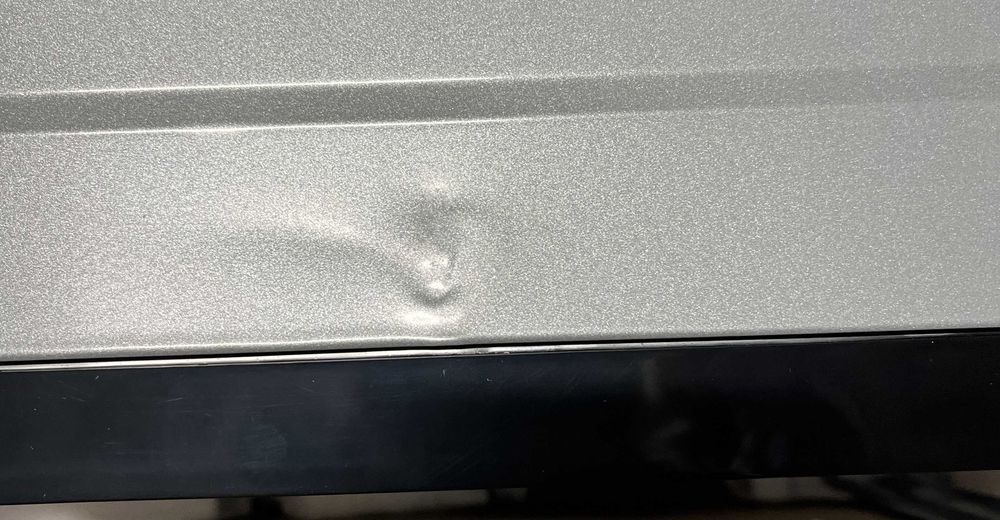 Cecotec ProClean 3150 kuchenka mikrofalowa 20 litrów, 700 W