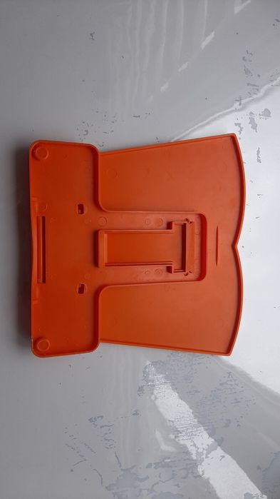 Підставка для книги дитяча