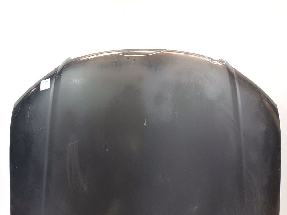 Capot AUDI A8 (4E_)