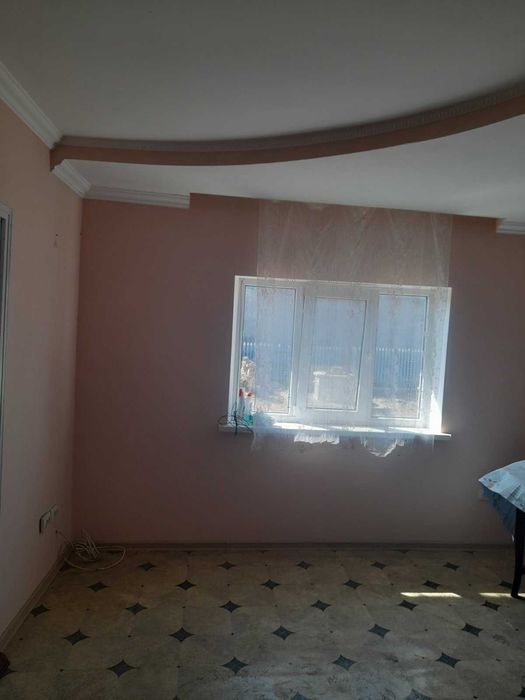 Продається будинок