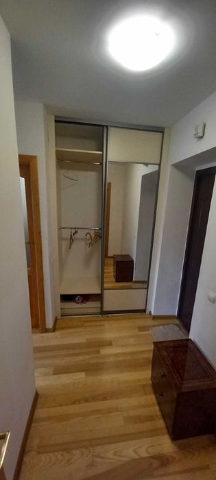 Продаж квартири вул. Шептицького