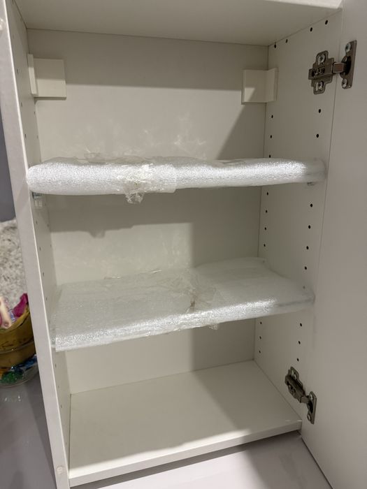 Дзеркало IKEA шафа з дзеркалом дзеркальні двері