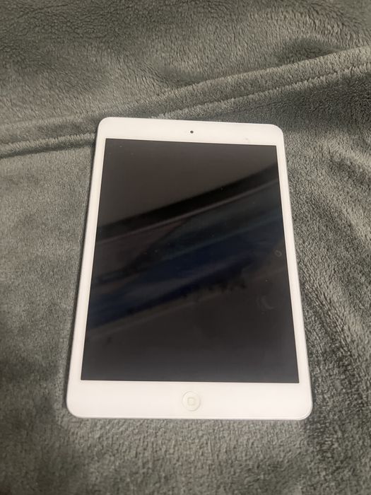 Ipad mini 2 uzywany