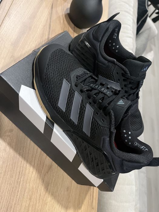 Adidas Dropset Performance