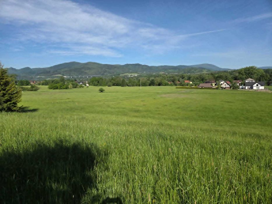 Sprzedam Działki - View 6