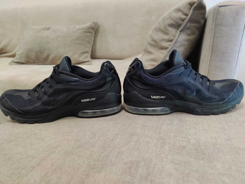 Nike VGR tam. 42 em muito bom estado