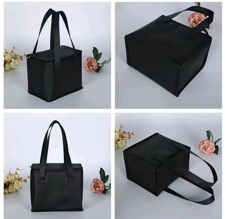 Туристическая Сумка Холодильник!!!