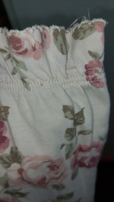 Bluzka Newbie 98 104