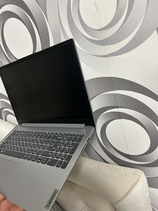 Ноутбук Lenovo IdeaPad 115ALC7